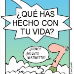 twitter_dios11