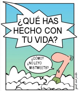 twitter_dios11