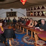 sopar_icv-euia_20090127_06