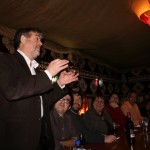 sopar_icv-euia_20090127_13