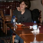 sopar_icv-euia_20090127_22