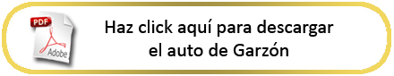 auto-garzon