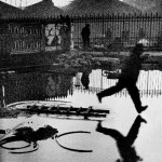 cartier-bresson3jpg