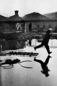 cartier-bresson3jpg