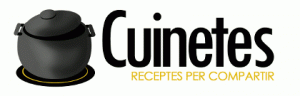 Logo de Cuinetes.cat