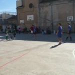 torneig-006