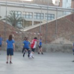 torneig-040