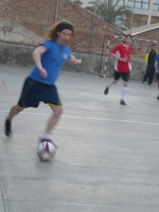 torneig-041