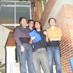 camises-000