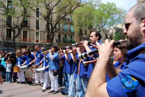 gralles_i_tabals_baixa