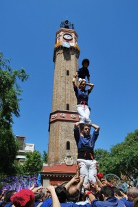 cercavila_mati2
