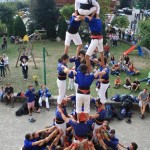 bloc4a