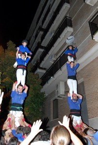 2p4_bis_cvg_manresa09