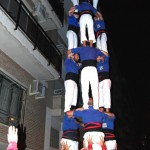 3d7_cvg_manresa09