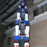 4d7_cvg_manresa09