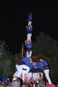 4d7a_bis_cvg_manresa09