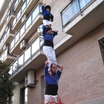 p4_cvg_manresa09