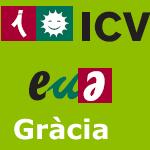 Imatge del perfil de ICV-EUiA